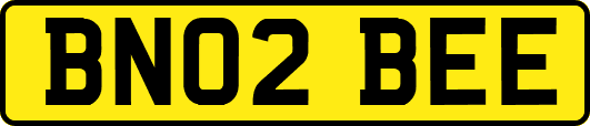 BN02BEE