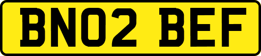 BN02BEF
