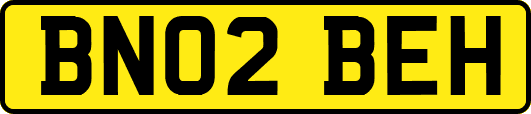BN02BEH