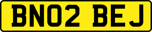 BN02BEJ