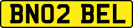 BN02BEL