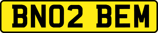 BN02BEM