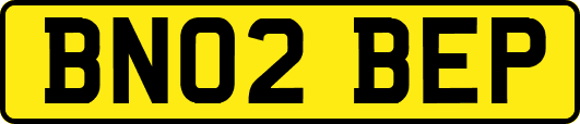 BN02BEP