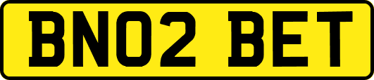 BN02BET