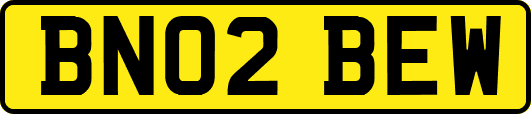BN02BEW