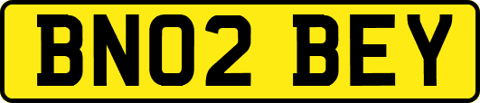 BN02BEY