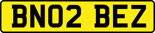 BN02BEZ