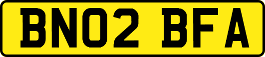 BN02BFA