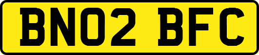 BN02BFC