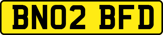 BN02BFD