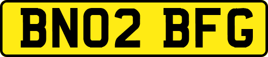 BN02BFG