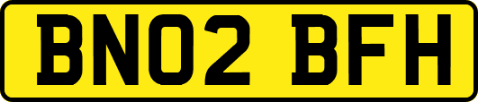 BN02BFH