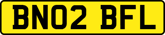 BN02BFL