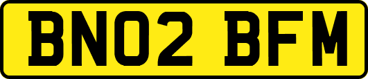 BN02BFM