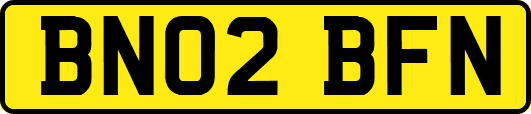 BN02BFN