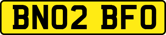 BN02BFO