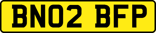 BN02BFP