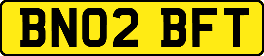 BN02BFT