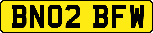 BN02BFW