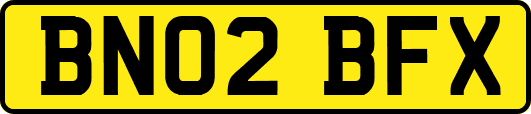 BN02BFX
