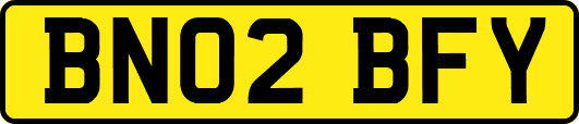 BN02BFY