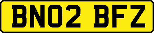 BN02BFZ
