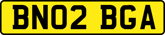 BN02BGA