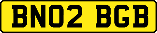 BN02BGB