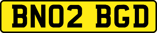 BN02BGD
