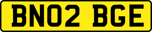 BN02BGE