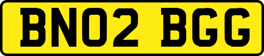 BN02BGG