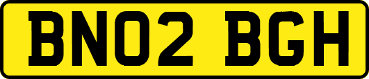 BN02BGH