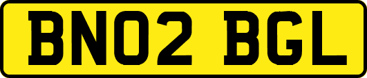 BN02BGL