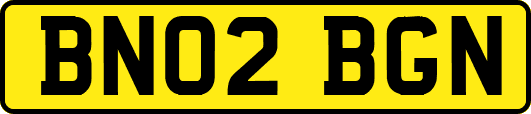 BN02BGN