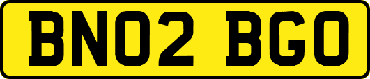 BN02BGO