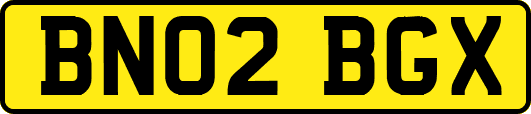 BN02BGX