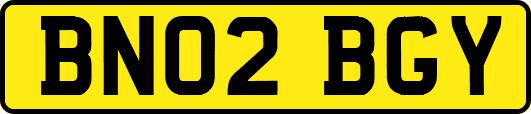 BN02BGY