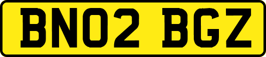 BN02BGZ