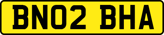 BN02BHA