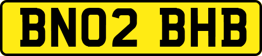 BN02BHB