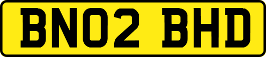 BN02BHD