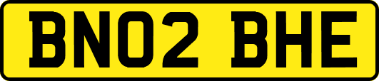 BN02BHE