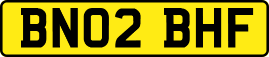 BN02BHF