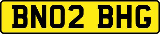 BN02BHG
