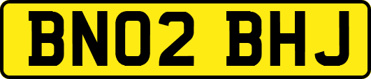 BN02BHJ