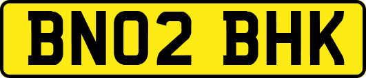 BN02BHK