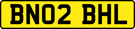 BN02BHL