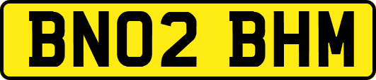 BN02BHM