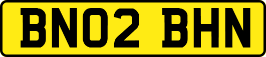 BN02BHN