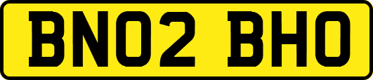 BN02BHO